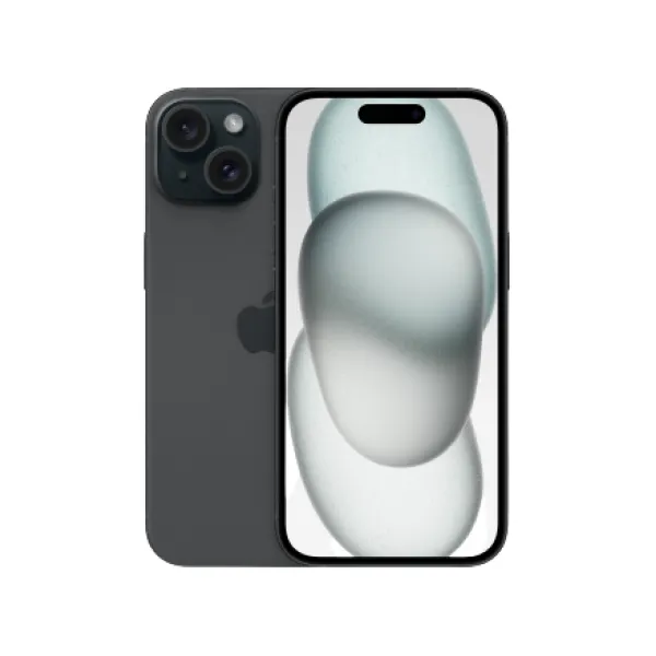 Đen (15,900,000₫)