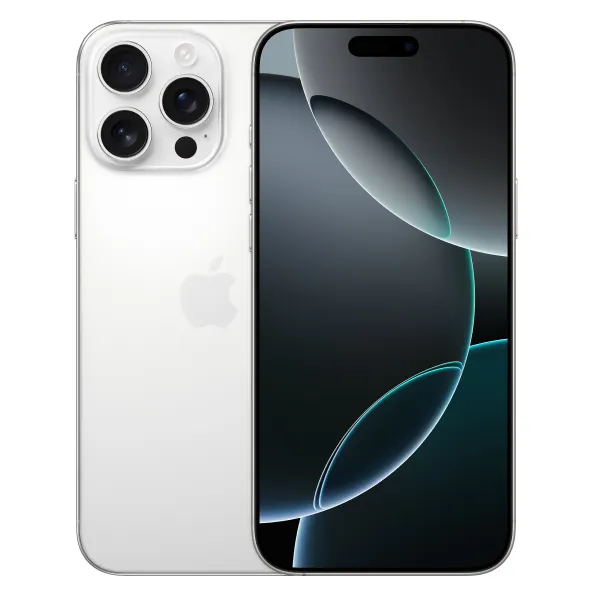 Trắng (25,900,000₫)