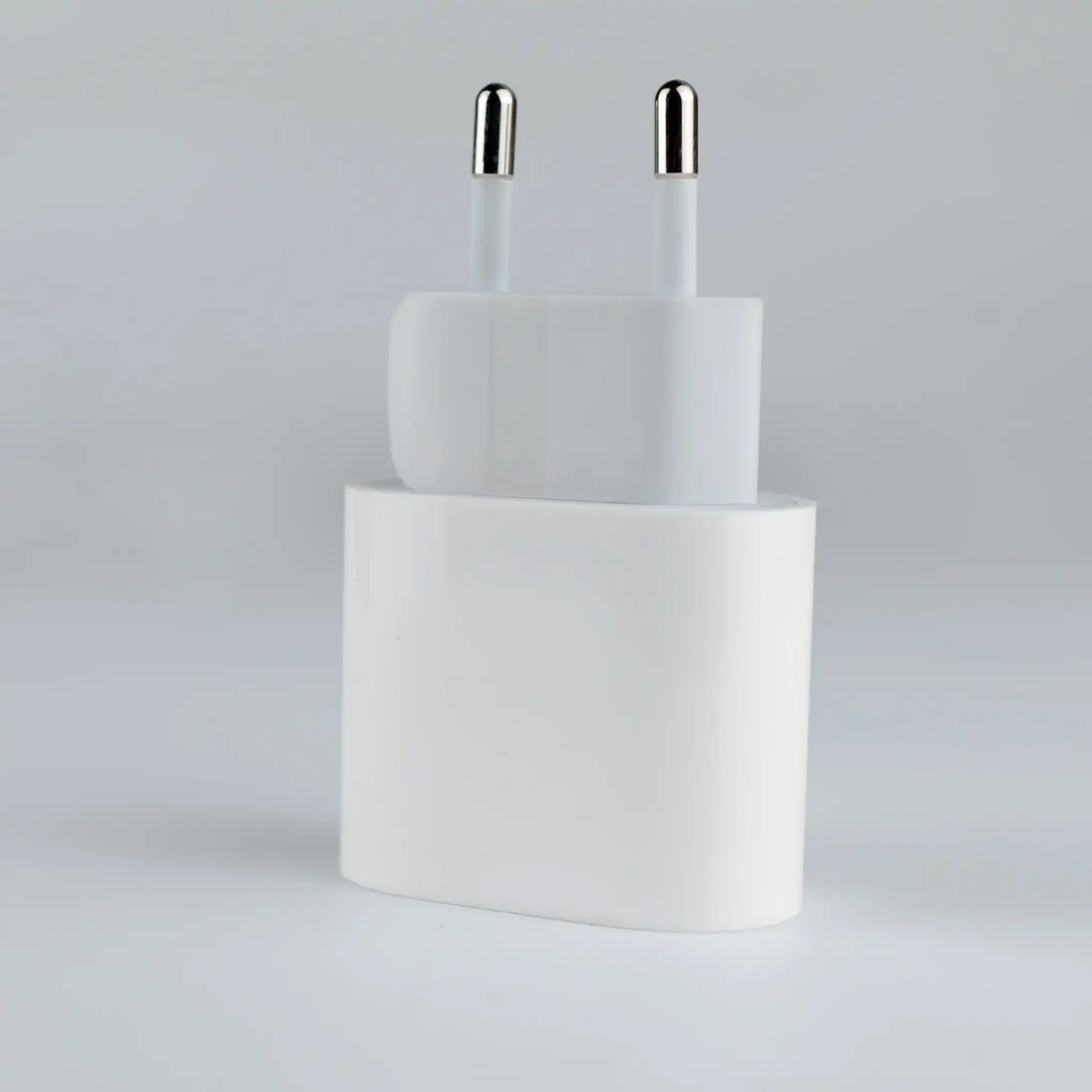 Bộ Sạc Apple USB-C 20W