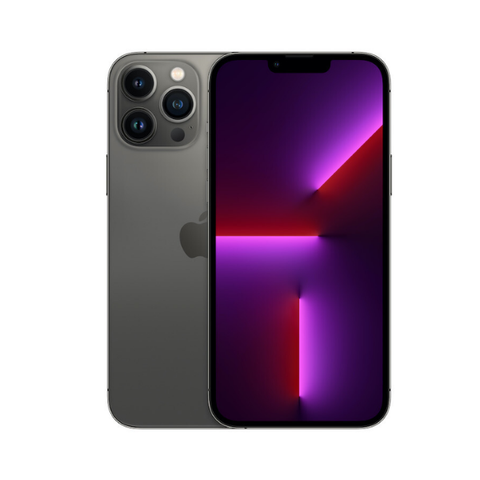 iPhone 13 Pro Max Like New