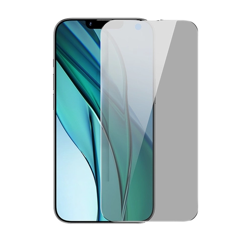 CƯỜNG LỰC CHỐNG NHÌN TRỘM (ALL)