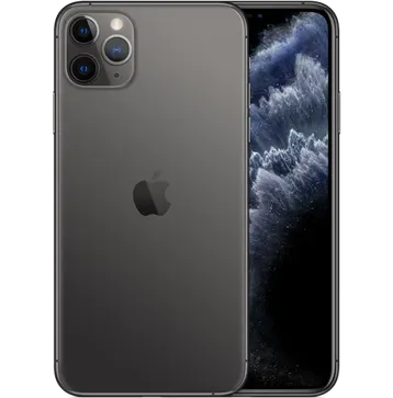 iPhone 11 Pro Like New