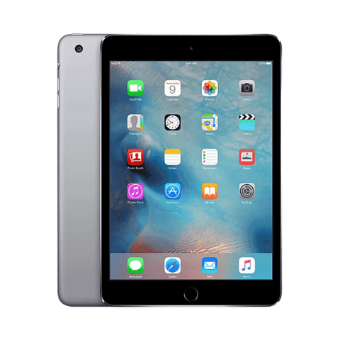 IPAD AIR 3