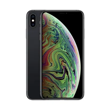 iPhone XS MAX LIKE NEW
