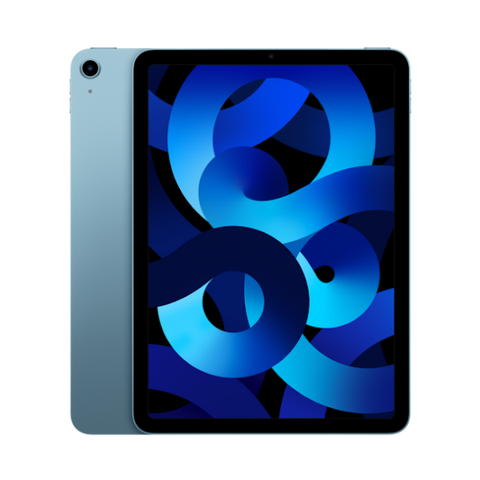 IPAD AIR 5 - M1