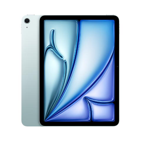 IPAD AIR 7 - M4
