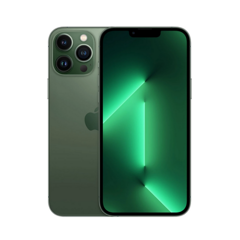 iPhone 13 Pro Like New