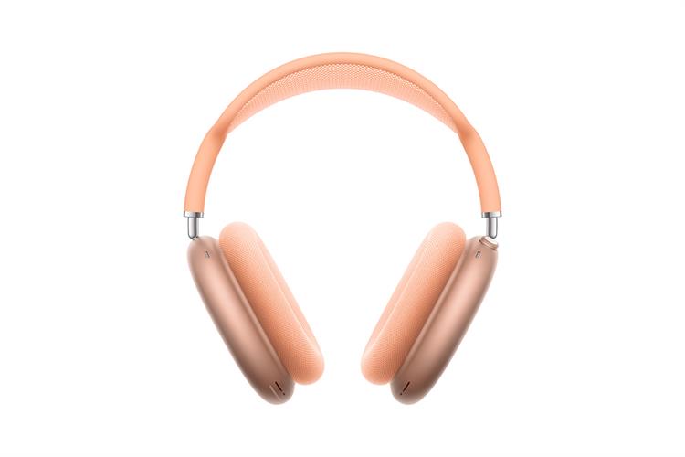 Cam vũ trụ (0₫)